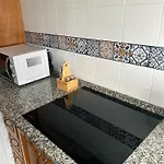 Piso Mar De Conil Кониль-де-ла-Фронтера